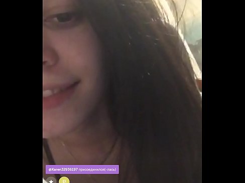 ❤️ Šļircīga krievu kuce (Periscope, VKontakte, Instagram) ❤ Cietā porno pie lv.space-assistant.ru ☑