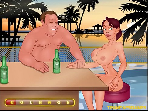 ❤️ Rāpojošs izārstēt bērnu bdsm kūrortā 2 ❤ Cietā porno pie lv.space-assistant.ru ☑