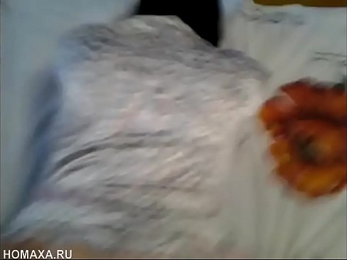 ❤️ Viņa sievas drāžošana ar krāšņu pakaļu ❤ Cietā porno pie lv.space-assistant.ru ☑