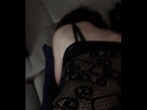 ❤️ Si ja perdasham babava Bugarka ka mene in stan. ❤ Cietā porno pie lv.space-assistant.ru ☑