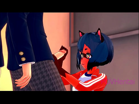 ❤️ Pavisam jauna liellopu rančo ar Michiru Kagemori ❤ Cietā porno pie lv.space-assistant.ru ☑