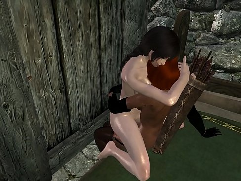 ❤️ atvaļinājumā,un izmantoja tsbbe un unpe maksimālo aktieru ķermeņus,succubus un nord ❤ Cietā porno pie lv.space-assistant.ru ☑