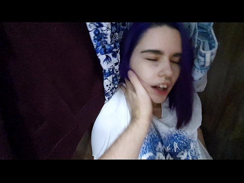❤️ Atradu savu māsu skapī un palīdzēju viņai beigt. ❤ Cietā porno pie lv.space-assistant.ru ☑