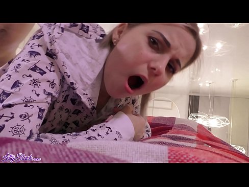 ❤️ Sexy mamma norīt un pregistyle sekss - sperma tuvu uz augšu ❤ Cietā porno pie lv.space-assistant.ru ☑